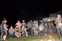 Thumbs/tn_Hatzenport 2022 342.jpg